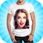 تي شيرت تي شيرت صور