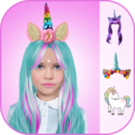 لعبة يونيكورن صور