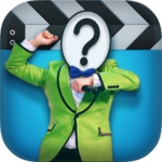 الوجه مبدل فيديو كليب