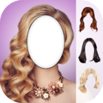 تسريحات الشعر المرأة 2018