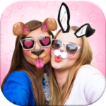 ملصقات لطيف