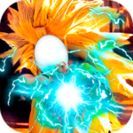 Super Manga Face Photo Editor