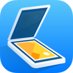 الماسح الضوئي المحمولة صور الماسح الضوئي