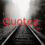 Quotes Offline