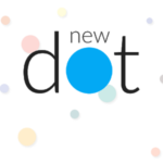 Find New Dots – Can you pass it?