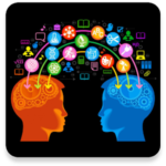 اساليب تقوية الذاكرة و الحفظ بدون انترنت