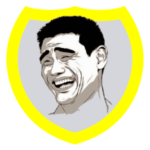 نكت اساحبي 2020 بدون انترنت