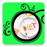 أكلات صحية للرجيم – وصفات رجيم صحية