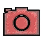 كاميرا رسم (Samsung فقط !!)