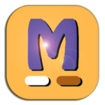 Morse Audio – Morse Code Learn