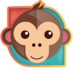 حيوانات مرحة