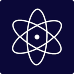 Knowledge: Learn more about the universe