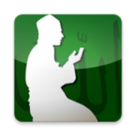 اوقات صلاة مع التقويم