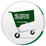 KSA Offers & Sales