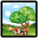 اناشيد اطفال اسلامية 2020بدون نت