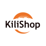 KiliShop