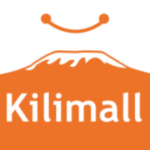 Kilimall – Affordable Online Shopping