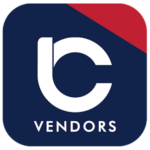 لايك كوبون – البائعين