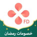 Floryday: تجر أزياء المرأة