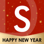 Sisdress – اتجاهات الموضة