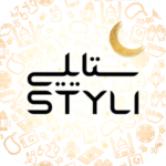 Styli – ستايلي  وجهتك الجديدة في السعودية