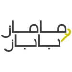 ماماز وباباز للأطفال اونلاين