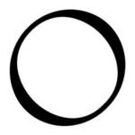 أُناس للأزياء الراقية اونلاين