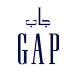 جاب في الإمارات والكويت فقط