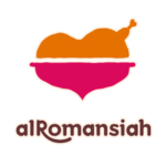 مطاعم الرومانسية