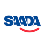 Saada