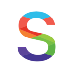 Shop Online Shopping App