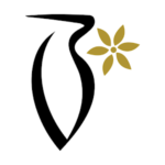 بوتيكات Boutiqaat