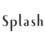 Splash Online – سبلاش اون لاين