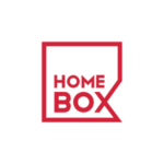 Home Box Online –  مفروشات هوم بوكس