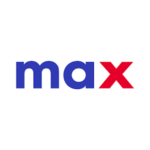 Max Fashion – ماكس اون لاين