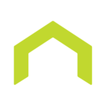 Home Centre Online – هوم سنتر اون لاين