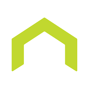 Home Centre Online – هوم سنتر اون لاين