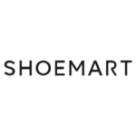 Shoe Mart Online – محل شومارت