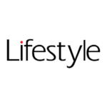 Lifestyle –  لايف ستايل