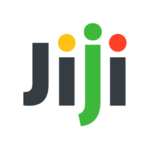 Jiji Kenya – Buy & Sell