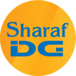 Sharaf DG