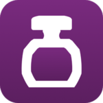 7/24 Perfumes تطبيق التسوق