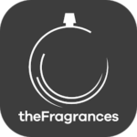 theFragrances تطبيق التسوق