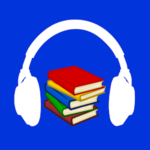 Free Audiobooks