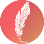 تصاميم لايت: الكتابة على الصور بخطوط عربية وخلفيات