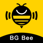 Banggood Bee اكسب بسهولة أكبر