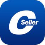 Copart – Seller Mobile