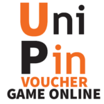 Unipin Voucher Game Online Via Pulsa