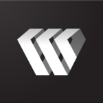 Wallpapers Gallery – HD Wallpapers & Backgrounds