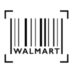 Barcode Scanner For Walmart